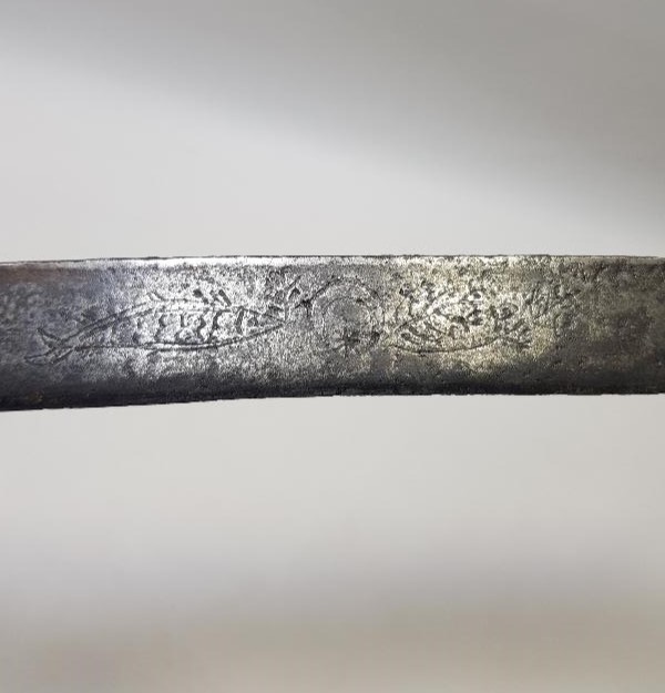 OSMANLI DÖNEMİ YENİÇERİ SALDIRMA