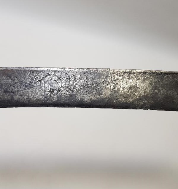 OSMANLI DÖNEMİ YENİÇERİ SALDIRMA