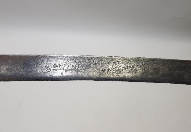 OSMANLI DÖNEMİ YENİÇERİ SALDIRMA