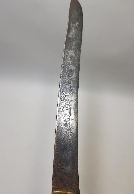 OSMANLI DÖNEMİ YENİÇERİ SALDIRMA