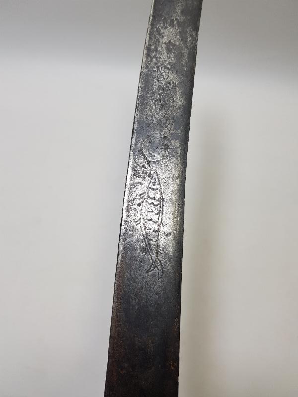 OSMANLI DÖNEMİ YENİÇERİ SALDIRMA