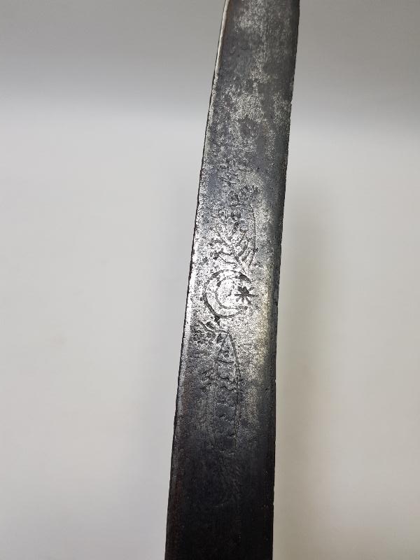 OSMANLI DÖNEMİ YENİÇERİ SALDIRMA