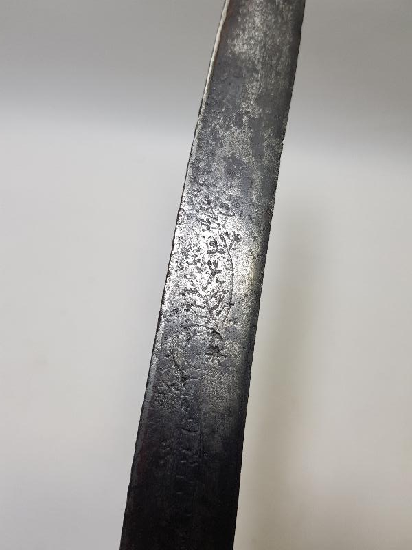 OSMANLI DÖNEMİ YENİÇERİ SALDIRMA