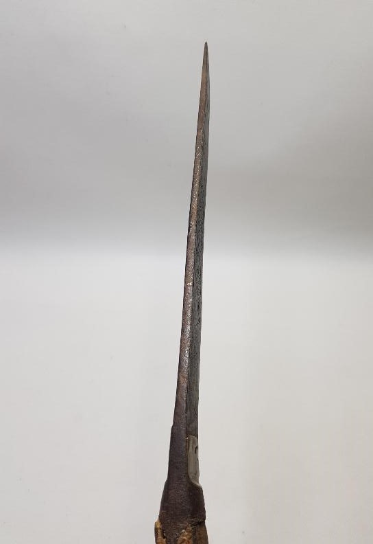 OSMANLI DÖNEMİ YENİÇERİ SALDIRMA