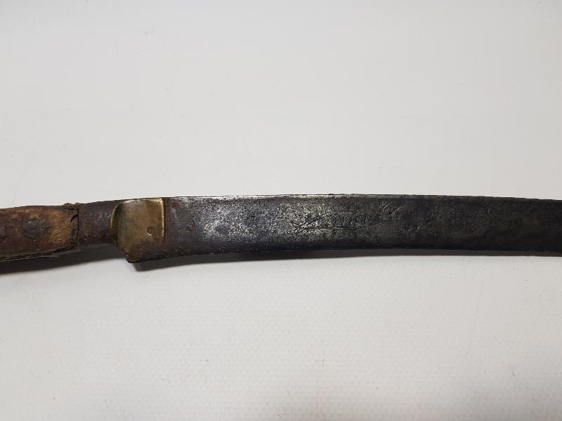 OSMANLI DÖNEMİ YENİÇERİ SALDIRMA