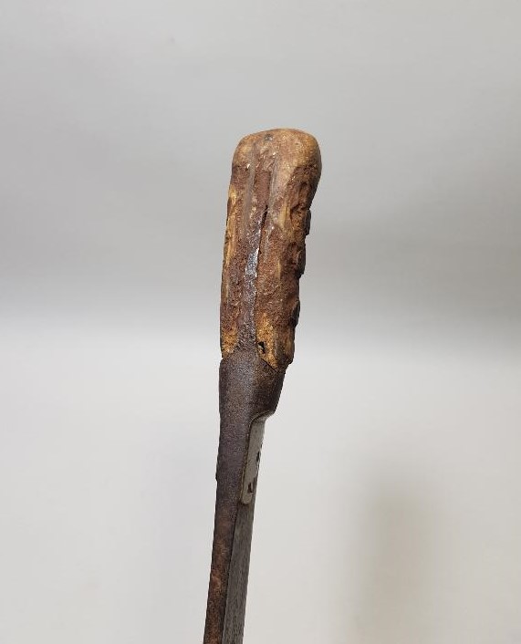 OSMANLI DÖNEMİ YENİÇERİ SALDIRMA