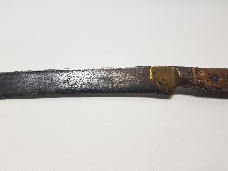 OSMANLI DÖNEMİ YENİÇERİ SALDIRMA