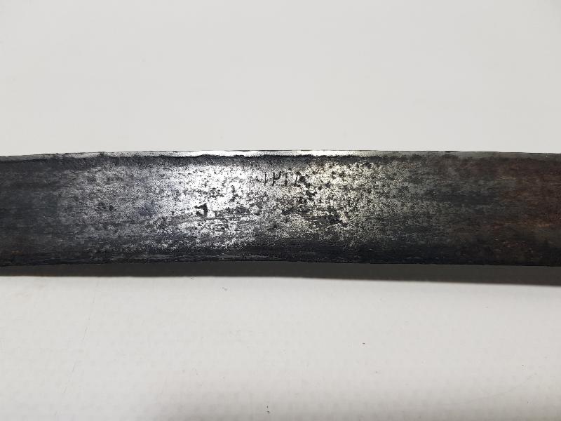 OSMANLI DÖNEMİ YENİÇERİ SALDIRMA