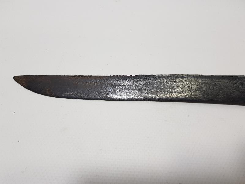 OSMANLI DÖNEMİ YENİÇERİ SALDIRMA