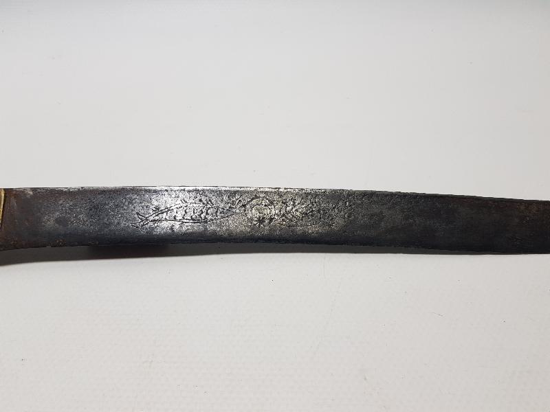 OSMANLI DÖNEMİ YENİÇERİ SALDIRMA