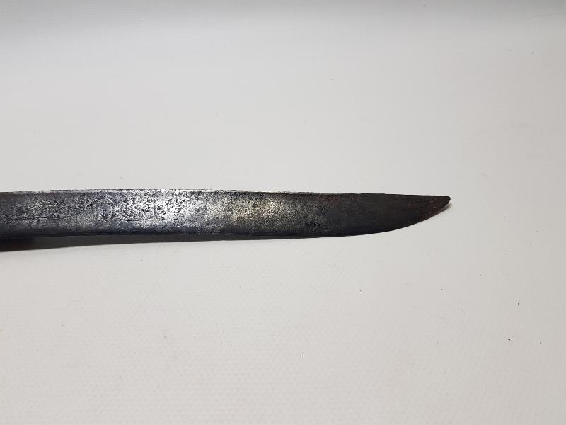 OSMANLI DÖNEMİ YENİÇERİ SALDIRMA