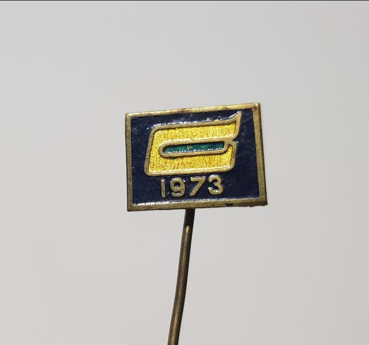 ANTİKA NADİR ROZET LOTU