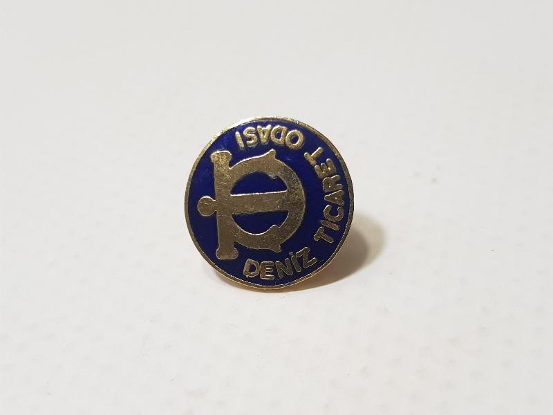 ANTİKA NADİR ROZET LOTU