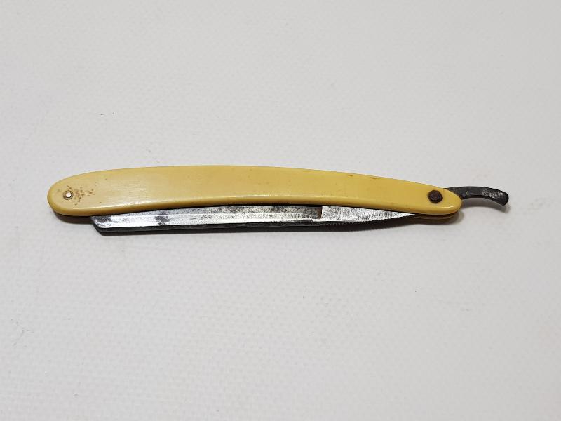 OSMANLI DÖNEMİ USTURA