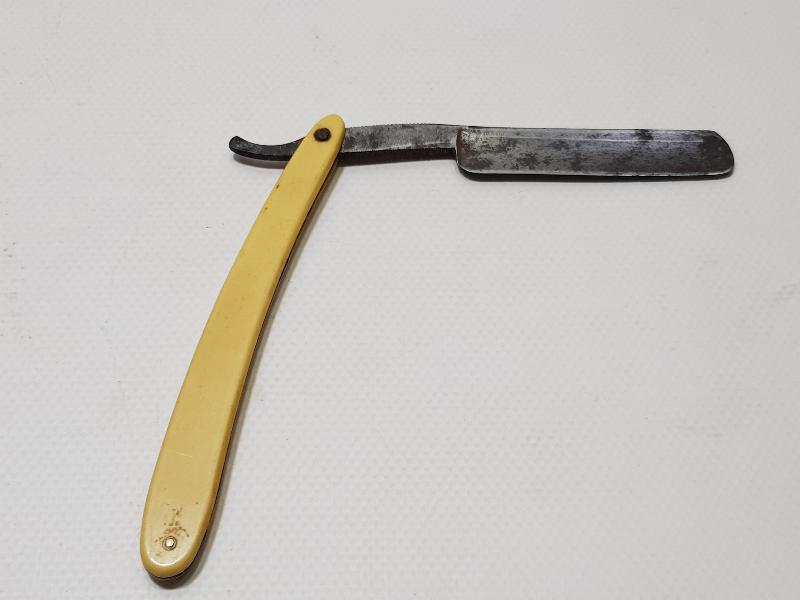 OSMANLI DÖNEMİ USTURA