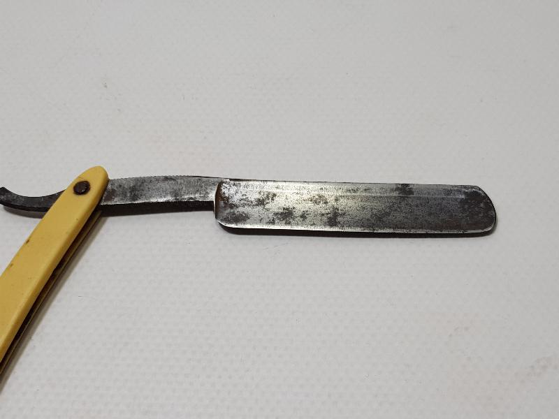 OSMANLI DÖNEMİ USTURA