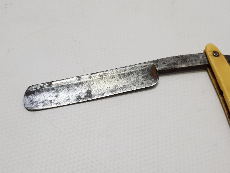 OSMANLI DÖNEMİ USTURA