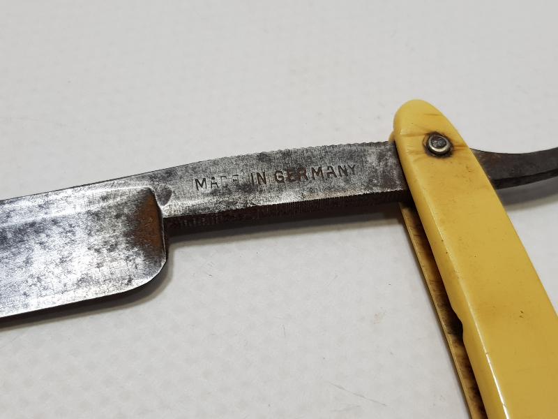 OSMANLI DÖNEMİ USTURA