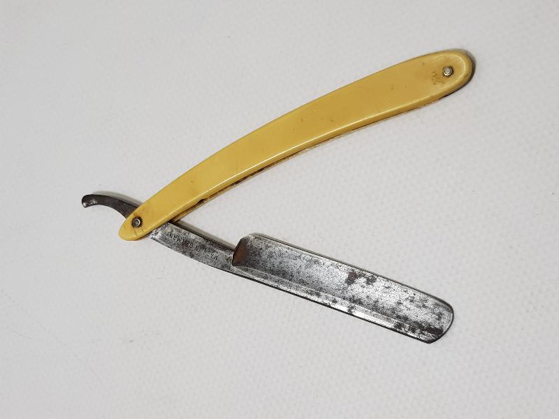 OSMANLI DÖNEMİ USTURA