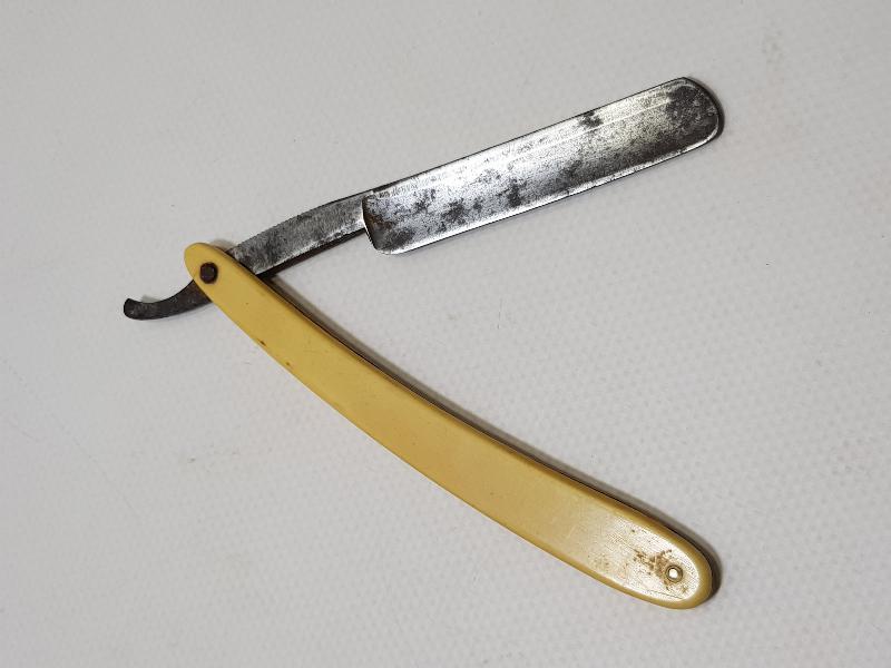 OSMANLI DÖNEMİ USTURA