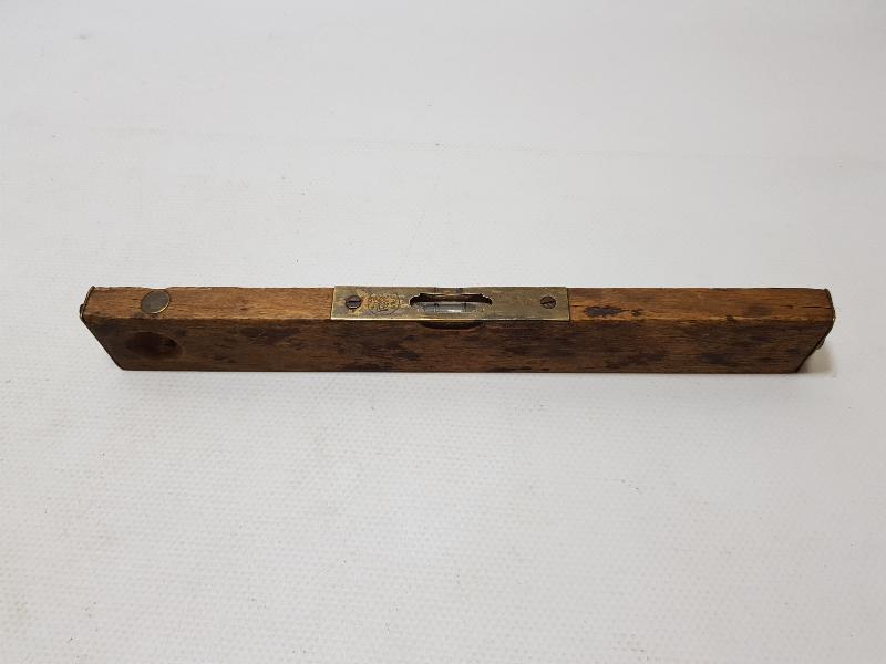 ANTİKA SU TERAZİSİ