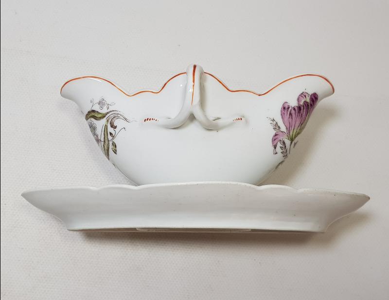 SON OSMANLI SADRAZAMI AHMET TEVFİK PAŞA'YA AİT, ALİMZADE ÖMER EFENDİ DAMGALI ÇOK NADİR SOSLUK