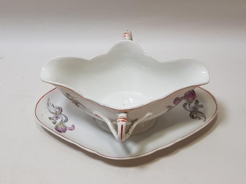 SON OSMANLI SADRAZAMI AHMET TEVFİK PAŞA'YA AİT, ALİMZADE ÖMER EFENDİ DAMGALI ÇOK NADİR SOSLUK