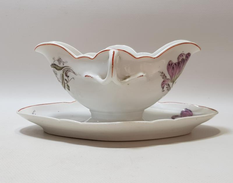 SON OSMANLI SADRAZAMI AHMET TEVFİK PAŞA'YA AİT, ALİMZADE ÖMER EFENDİ DAMGALI ÇOK NADİR SOSLUK