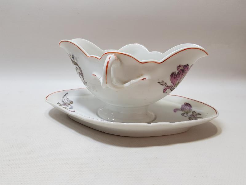 SON OSMANLI SADRAZAMI AHMET TEVFİK PAŞA'YA AİT, ALİMZADE ÖMER EFENDİ DAMGALI ÇOK NADİR SOSLUK