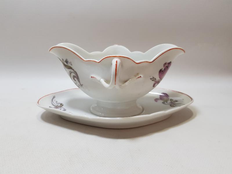 SON OSMANLI SADRAZAMI AHMET TEVFİK PAŞA'YA AİT, ALİMZADE ÖMER EFENDİ DAMGALI ÇOK NADİR SOSLUK