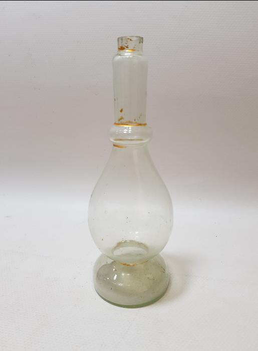 OSMANLI DÖNEMİ BEYKOZ İŞİ GÜLEPDAN