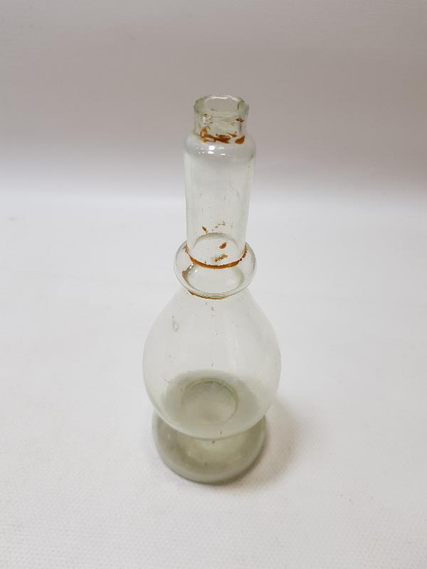 OSMANLI DÖNEMİ BEYKOZ İŞİ GÜLEPDAN