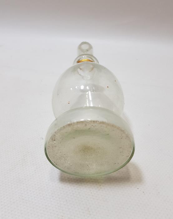 OSMANLI DÖNEMİ BEYKOZ İŞİ GÜLEPDAN