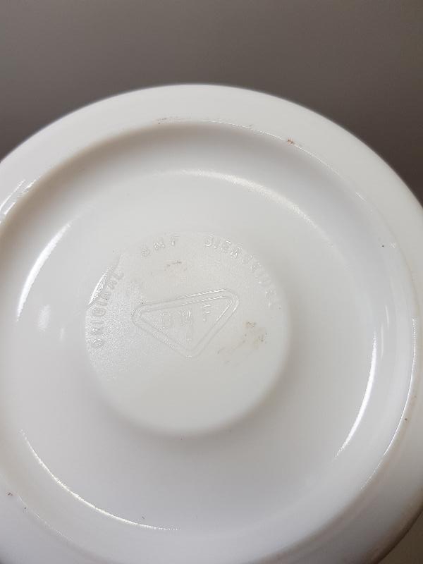 1. DÜNYA SAVAŞI VE KAISER WILHELM RESİMLİ OPAL TANKART