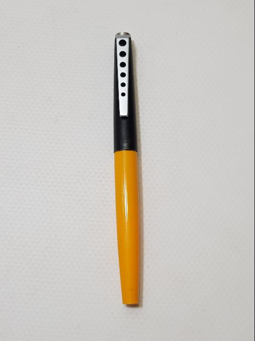 MONTBLANC CARRERA DOLMA KALEM