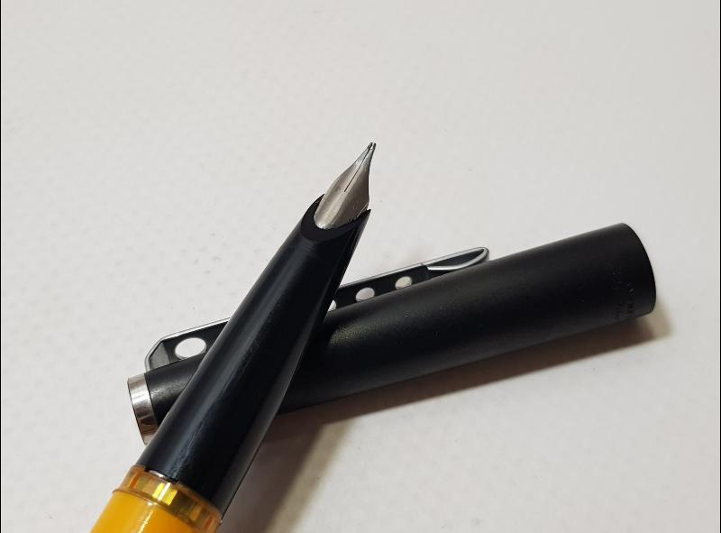 MONTBLANC CARRERA DOLMA KALEM