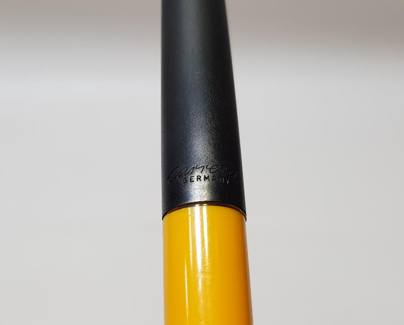 MONTBLANC CARRERA DOLMA KALEM