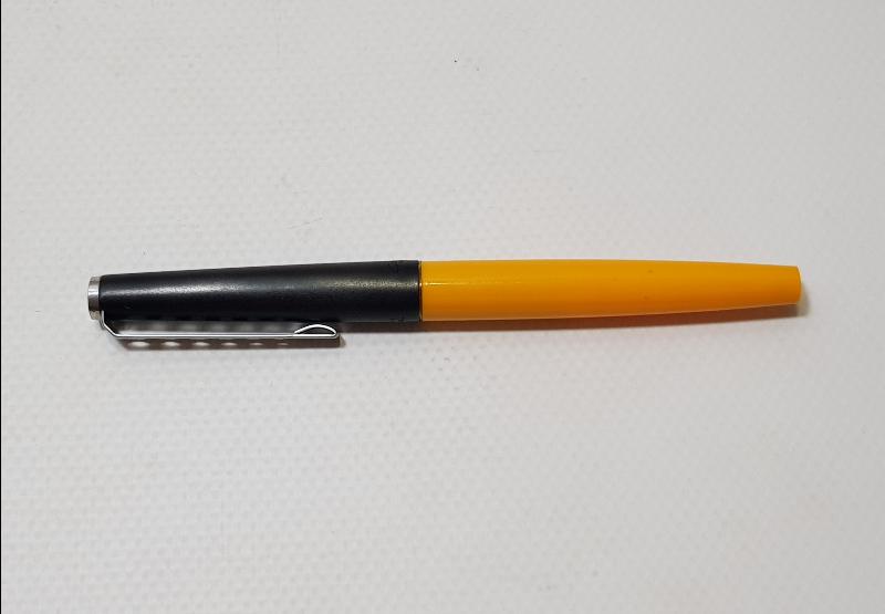 MONTBLANC CARRERA DOLMA KALEM