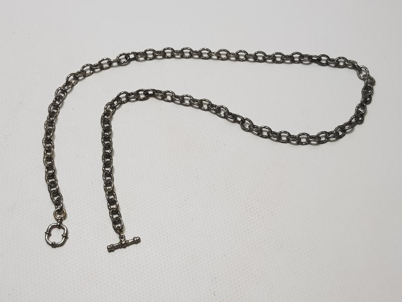 ANTİKA CEP SAATİ KÖSTEĞİ