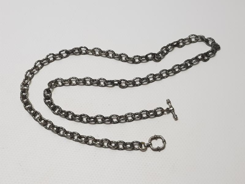 ANTİKA CEP SAATİ KÖSTEĞİ