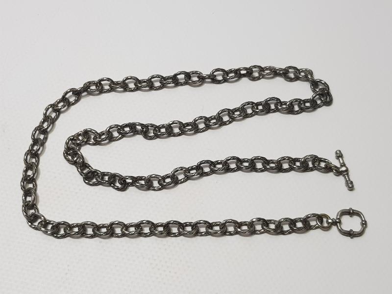 ANTİKA CEP SAATİ KÖSTEĞİ