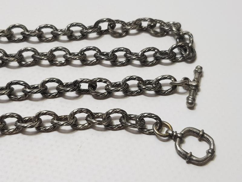 ANTİKA CEP SAATİ KÖSTEĞİ