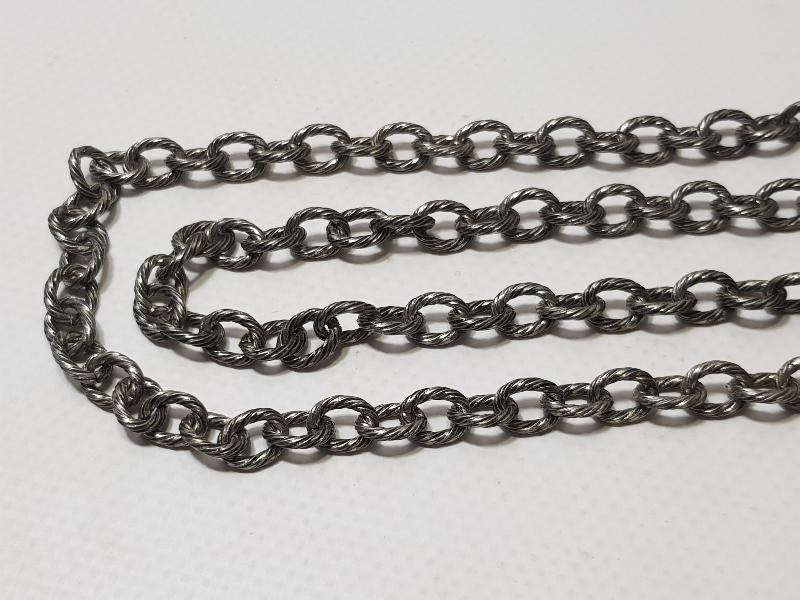 ANTİKA CEP SAATİ KÖSTEĞİ