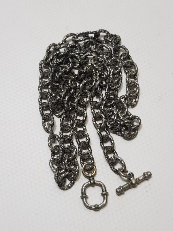 ANTİKA CEP SAATİ KÖSTEĞİ