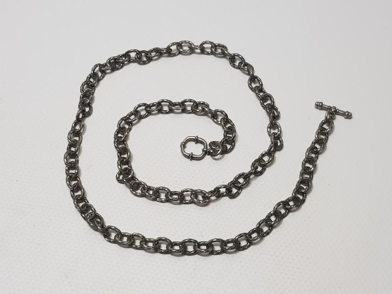 ANTİKA CEP SAATİ KÖSTEĞİ