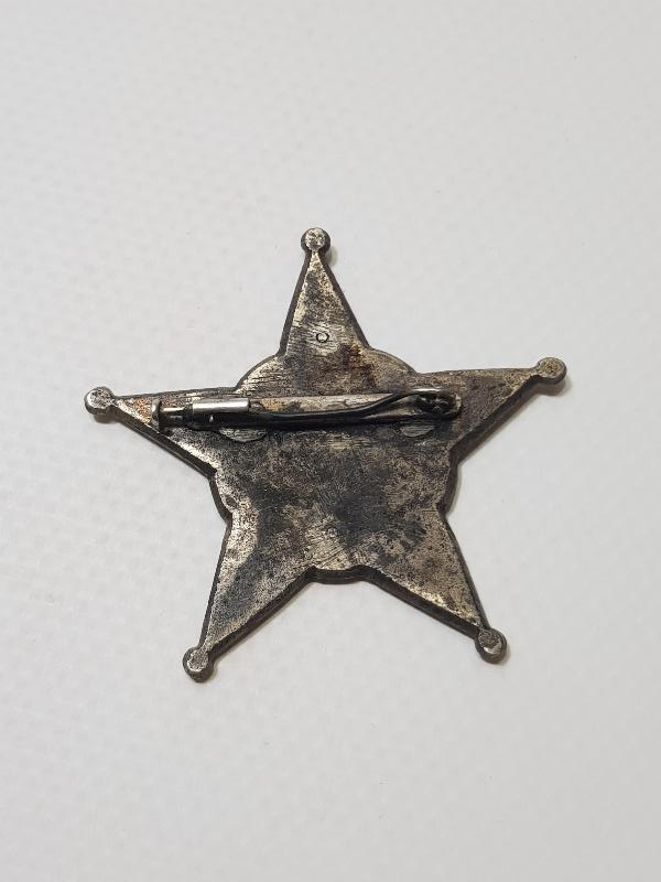 1. DÜNYA SAVAŞI ÇANAKKALE MADALYASI