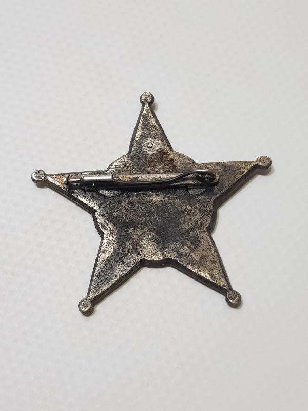 1. DÜNYA SAVAŞI ÇANAKKALE MADALYASI