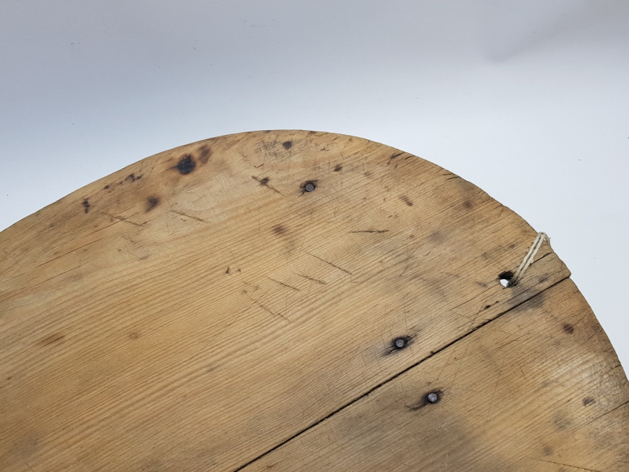 EL YAPIMI ANTİKA SENİTYAZTAÇ