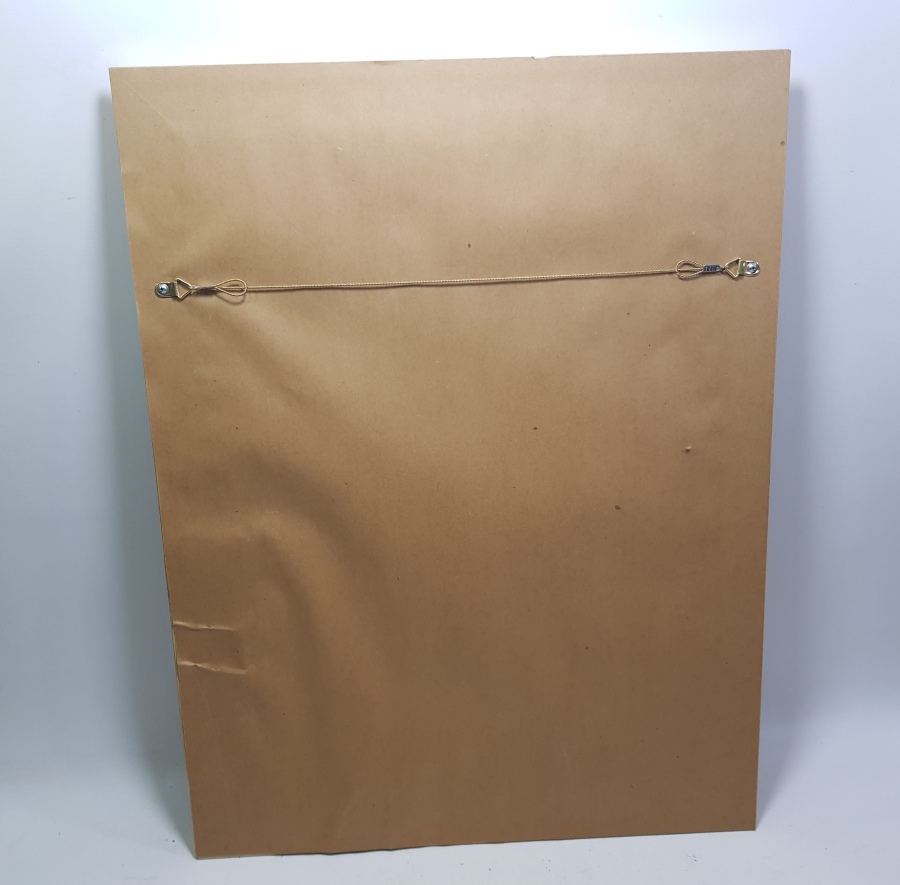 1970LERDEN ALTIN TEZHİPLİ VE EL YAZMA HİLYE-İ ŞERİF