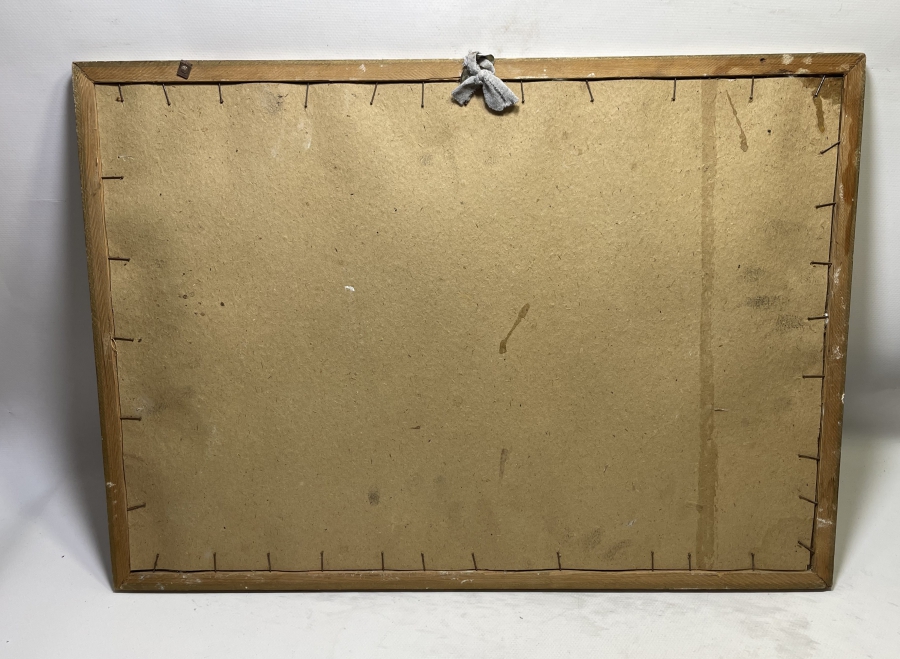 ORİJİNAL ÇERÇEVESİNDE OSMANLI SON DÖNEM ÇOK NADİR HAC VEKALETİ